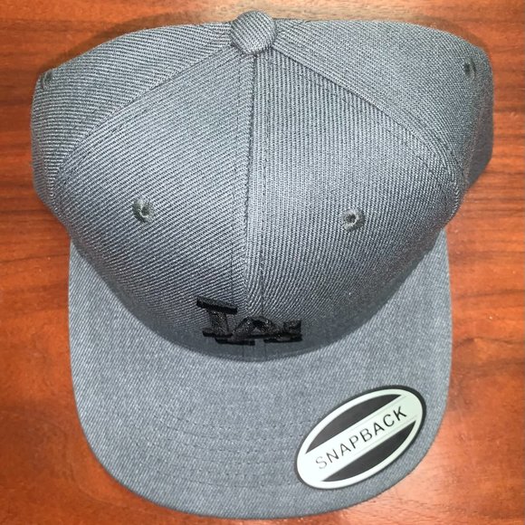 LA SnapBack - Picture 2 of 3